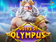 Para kazanma en çok kazandıran slot oyunları31